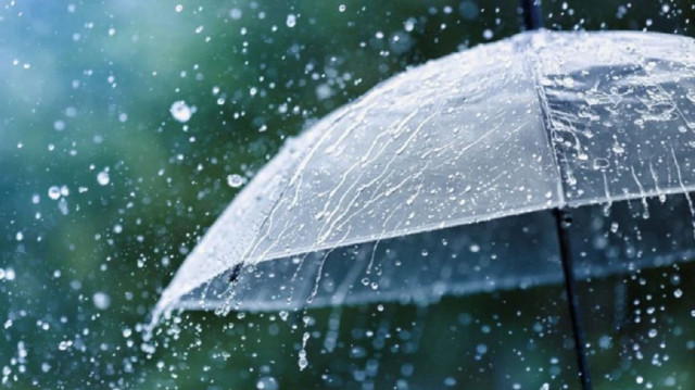 Hava nasıl olacak? Meteoroloji hafta sonu hava durumu tahmini raporunu açıkladı.