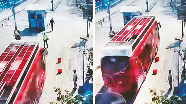 Dava, önümüzdeki günlerde Ankara Adliyesi’nde görülecek.