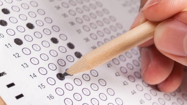 AGS başvru kılavuzu yayımlandı