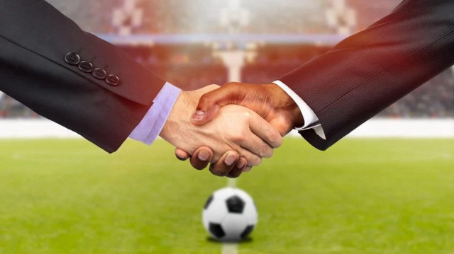 Yeni sezon transfer takvimi açıklandı