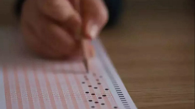 <p>YKS kılavuzunda engelli adayların sağlık şartları güncellendi mi?</p>