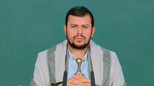 "الحوثي" تعتبر الاتفاق مع واشنطن "انتصارا لليمن" وتتوعد الاحتلال