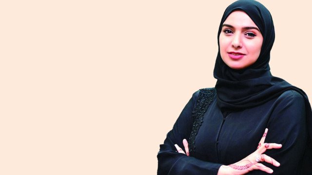 وزيرة إماراتية: نركز على تنمية القطاع الزراعي بالتعاون مع تركيا