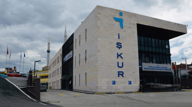 İŞKUR profil neden pasif olur?