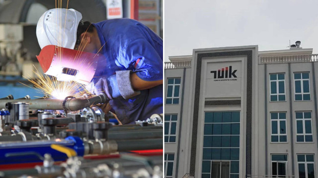 TÜİK