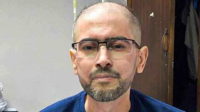 وفاة فلسطيني تحرر قبل أشهر من سجون الاحتلال ضمن صفقة تبادل