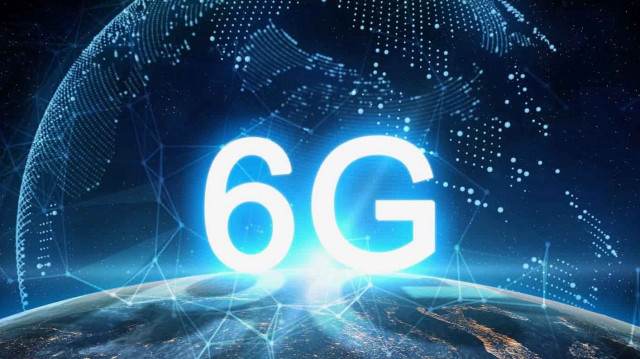 Les géants européens des télécoms, dont Orange et BT, appellent la Commission européenne à réserver la bande haute des 6 GHz au futur réseau 6G, clé de compétitivité face aux États-Unis.