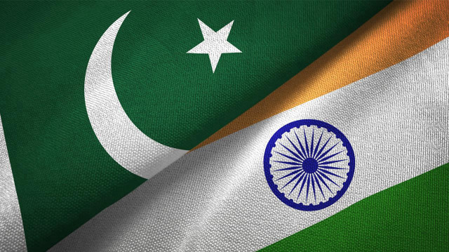 Pakistan ve Hindistan çatışmasında son durum...
