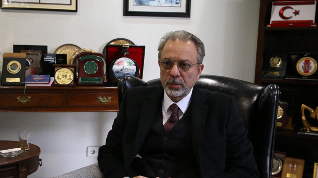 "التعاون الإسلامي": دول أوروبية تنكر الإسلاموفوبيا رغم تزايدها