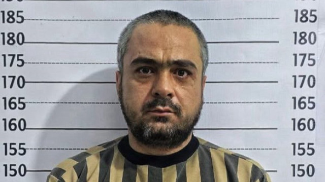 الداخلية السورية تعلن القبض على "عميل سابق" للنظام المخلوع