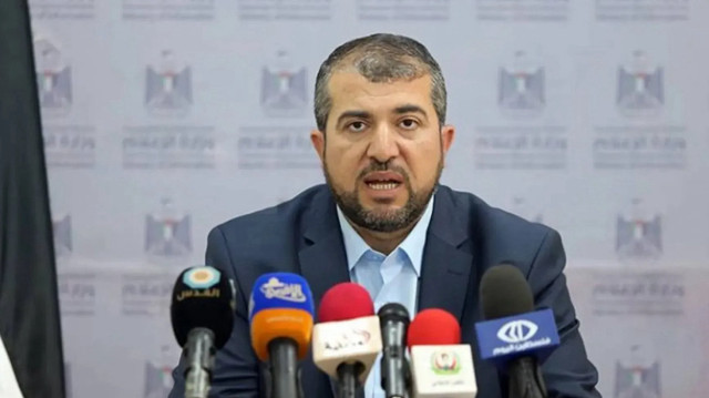 صحة غزة: إسرائيل تمنع دخول أكثر من 3 آلاف شحنة صحية