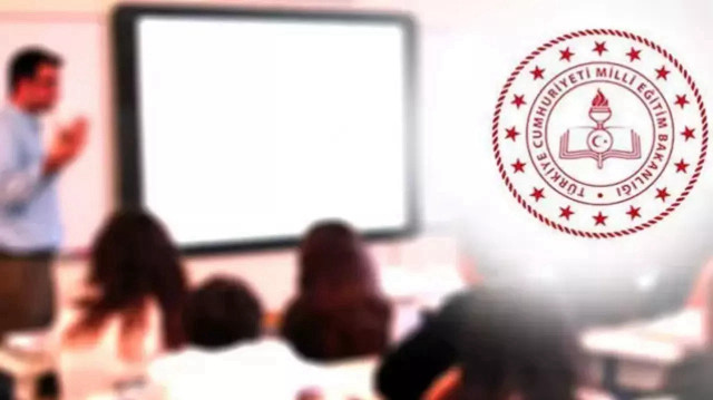 2025 BİLSEM öğretmen seçme ve atama sözlü sınav sonuçları açıklandı