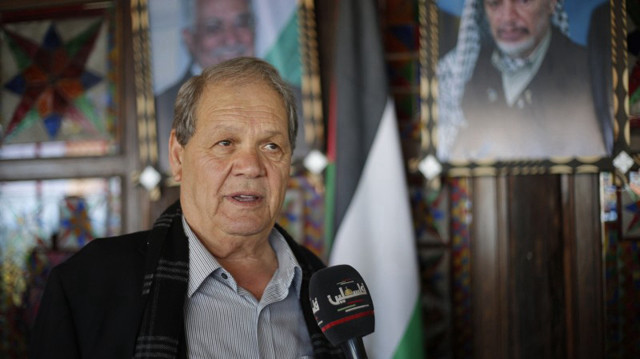 فلسطين: تصريحات سفير واشنطن المنكرة لحل الدولتين "تحول خطير"