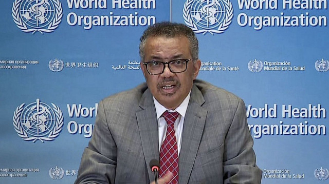 "الصحة العالمية" تعلن خروج "مستشفى الأمل" بغزة عن الخدمة