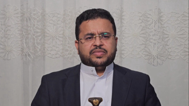 "الحوثي" تعلن عزمها توسيع نطاق هجماتها ضد الاحتلال