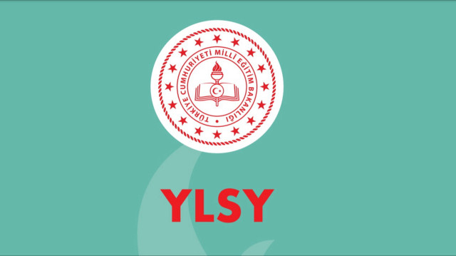 2024 YLSY kapsamında yurt dışında öğrenim görmeye hak kazananlar belli oldu