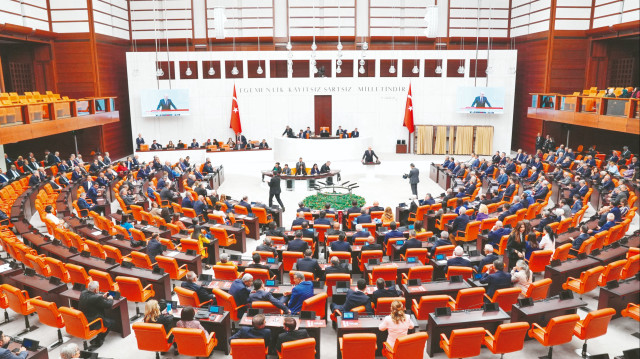 Arşiv.