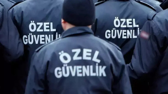 ÖGG sınavı ne zaman yapılacak?