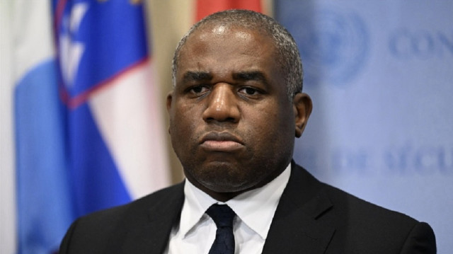 File photo