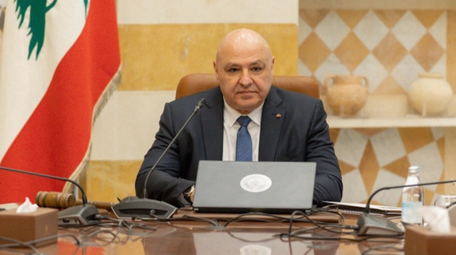 File Photo