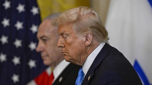 File photo