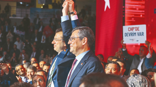 Arşiv.