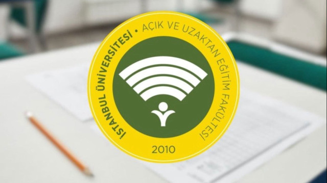 AUZEF bütünleme sınavı