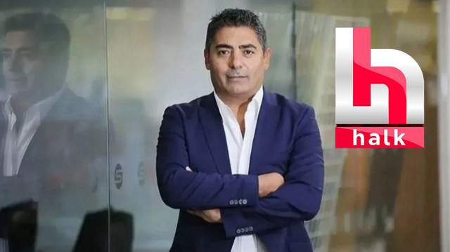 Mahiroğlu hakkında "suç örgütü kurma ve yönetme" ile "ihaleye fesat karıştırma" suçlamaları bulunuyor.