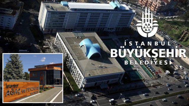 İş adamı Kadir Gümüş 1 milyon TL rüşvet verdiğini açıkladı