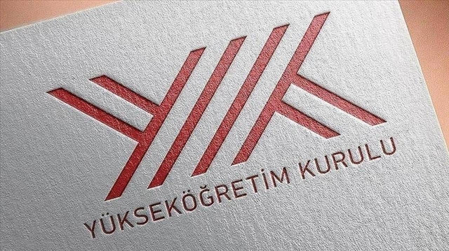 YÖK atama sonuçları
