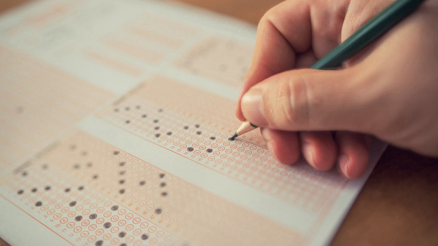 LGS ve YKS öncesi ailelere "Sakin kalın, destek olun" çağrısı