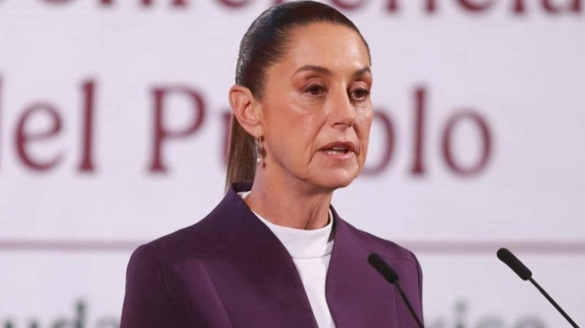 File photo