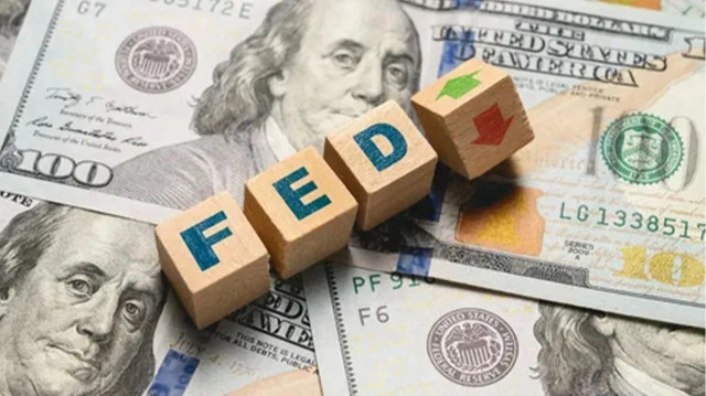 FED