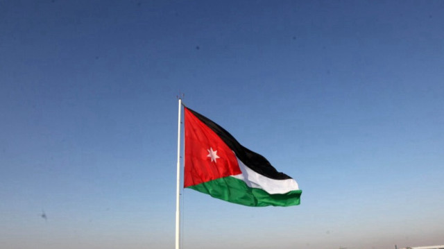 الأردن يجلي 16 طفلا من مرضى غزة ضمن الدفعة الرابعة