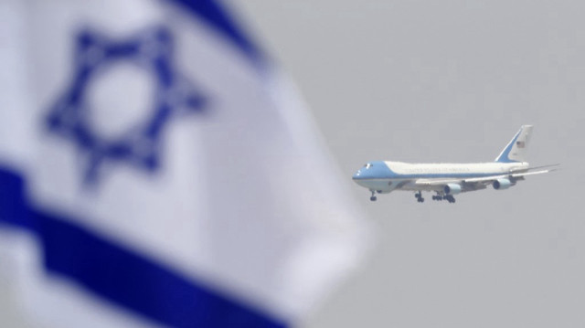 Le trafic aérien à l’aéroport international Ben Gourion de Tel Aviv a été temporairement interrompu mardi soir, à la suite du tir d’un missile en provenance du Yémen, selon la chaîne d’information israélienne Channel 7.