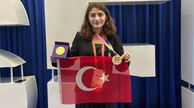 Reyyan'ın Peyniri