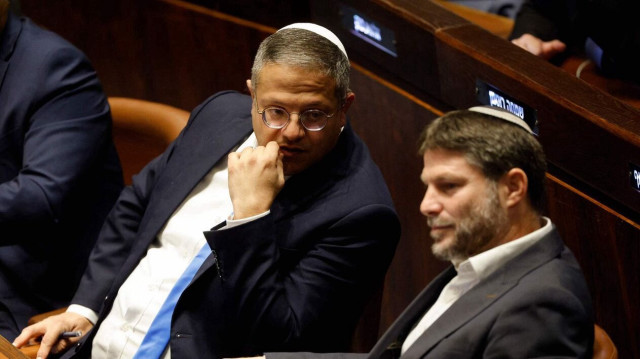 File photo