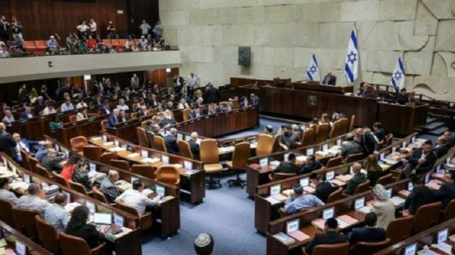 لا انفراجة بين الحريديم والليكود وتقديرات بطرح مشروع حل الكنيست