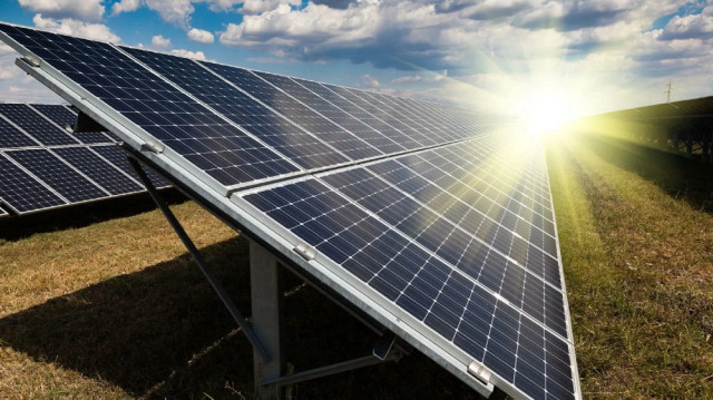 وفاقی حکومت نے منگل کے روز قومی اسمبلی میں مالی سال 2025-26 کا بجٹ پیش کیا۔