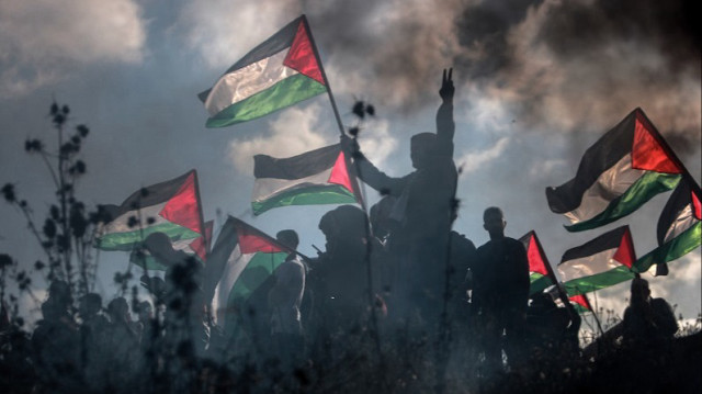 أوسلو.. لقاءات عربية بشأن العلاقات الثنائية ومستجدات فلسطين