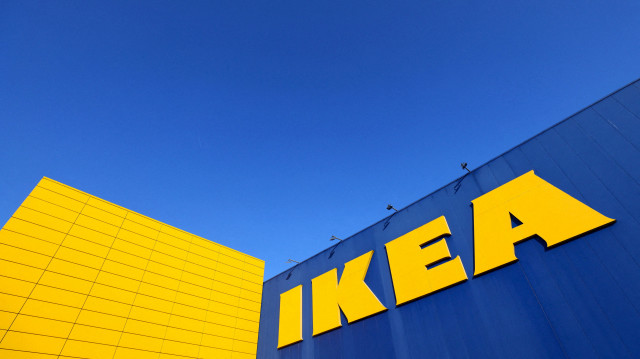Carrefour, Nestlé и IKEA размещали рекламу на ультранационалистическом израильском телеканале.