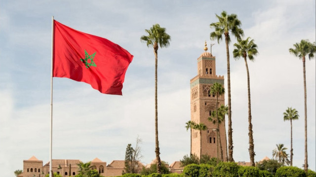 المغرب..انطلاق تنفيذ مبادرات لتطوير التجارة الخارجية