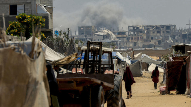 Фото: AFP