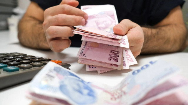 Kamu işveren heyeti, ilk resmi teklifini yarın açıklayacak.