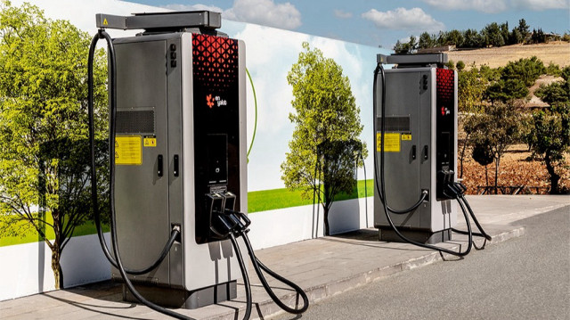 EN YAKIT-MILES&SMILES işbirliği büyüyor.