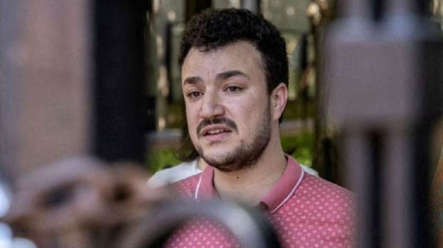 قاض أمريكي يحكم بعدم جواز ترحيل الناشط الفلسطيني خليل