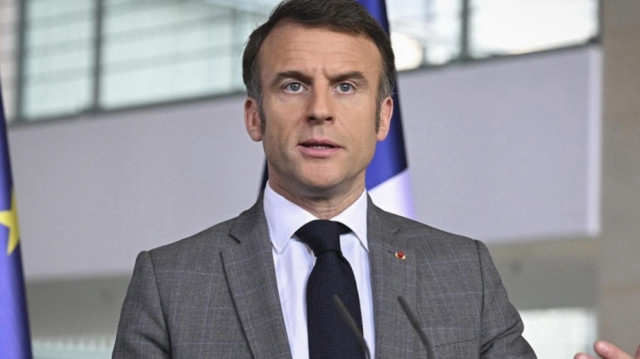 File photo