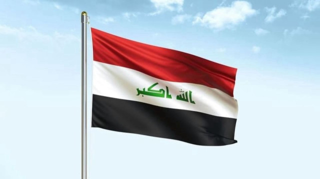 العراق: جميع البعثات الدبلوماسية في بغداد آمنة ولا يوجد أي تهديد