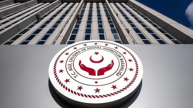 Aile ve Sosyal Hizmetler Bakanlığı işçi alımı başvurusu ne zaman?