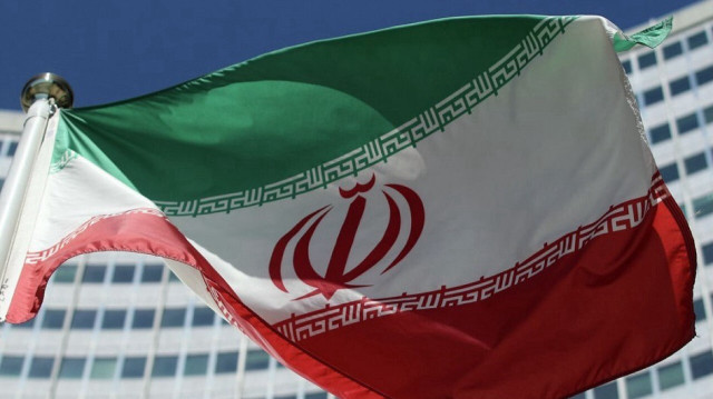 إيران: سنرد بطريقة "سريعة وغير متوقعة" على أي هجوم إسرائيلي أمريكي